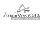 Azima Credit