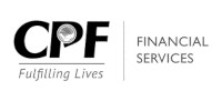 Cpf Finance