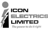 Icon Electrics