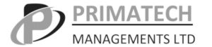 Primatech Management