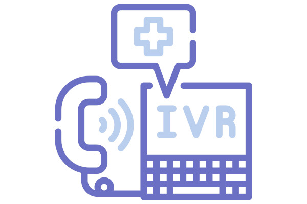 IVR services in Kenya