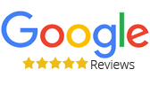 Google reviews