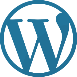 Wordpress Hosting