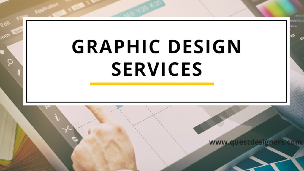 Graphic Design In Kenya | Branding Company in Nairobi Kenya