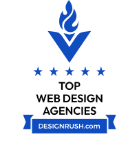 DesignRush