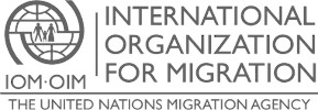 IOM intenational