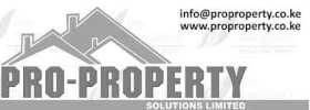 Proproperty