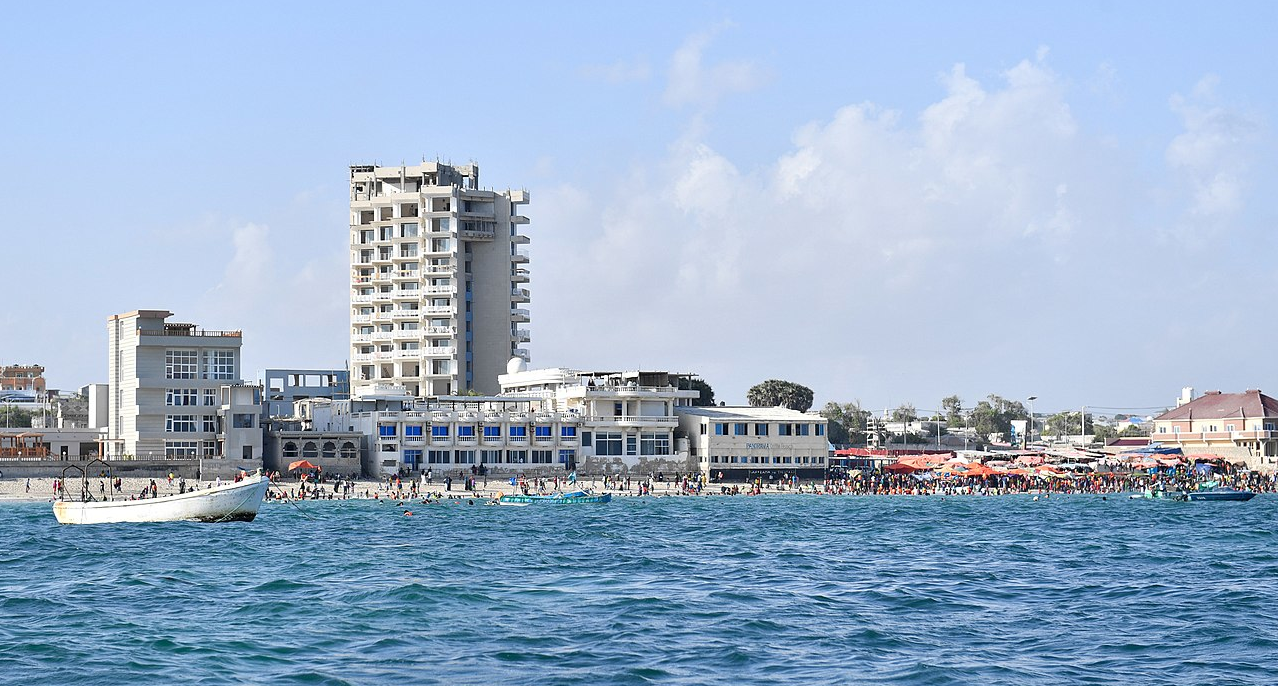 web design company in somalia kenya