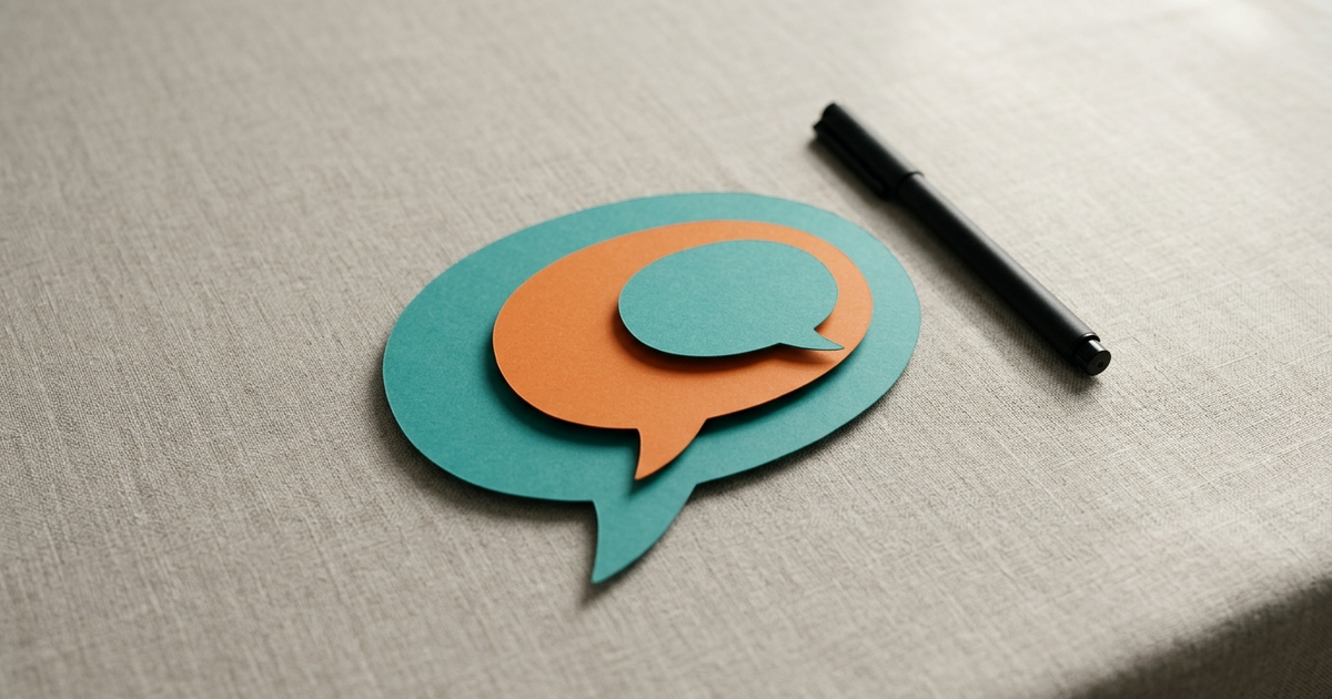 Frequently Asked <span class="relative inline-block"><span class="text-quest-orange">Questions</span><span class="absolute -bottom-1 left-0 w-full h-0.5 bg-quest-orange/50"></span></span><br>About Web Design in Kenya