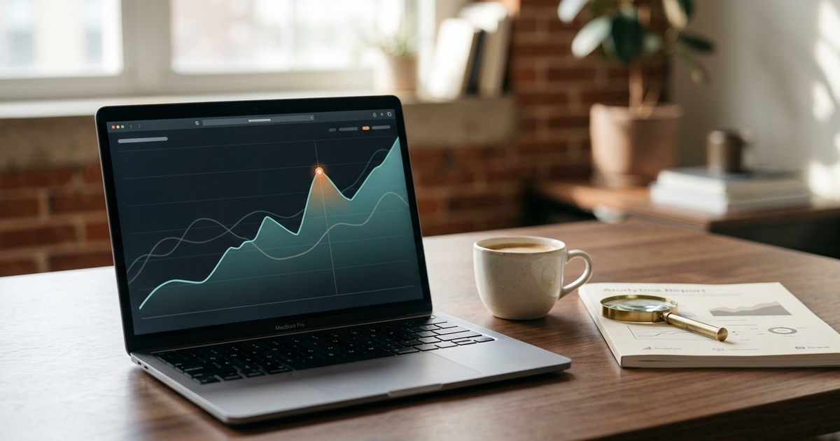 Google Ads Management — Quest Website Developers