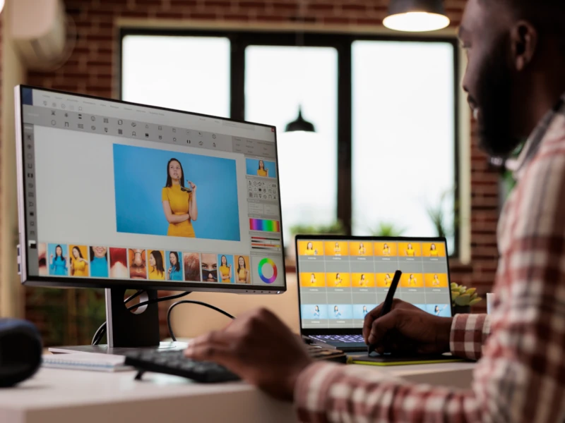 Discovery & Strategy