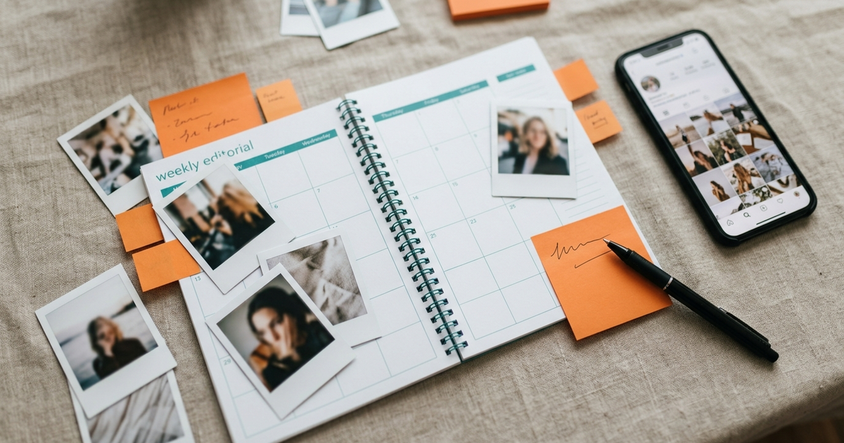 Social Media Management — Quest Website Developers