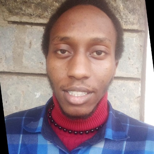Owen Karanja